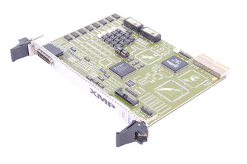 XMP-CPCI 1007-0037 KOLLMORGEN SEIDEL