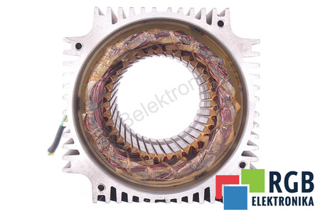 SB6020M-S0002 RAGONOT ESTATOR