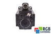MDD093C-N-030-N2M-110GB0 REXROTH R911250169