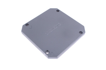 1FT6082-1AF71-4EH1 SIEMENS CUBIERTA DEL CODIFICADOR