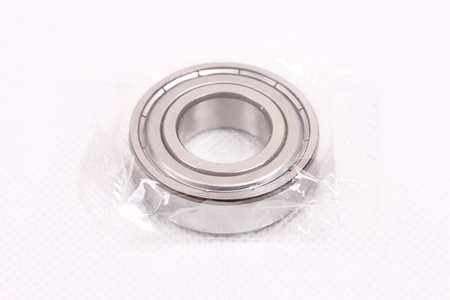 6004-2Z/C3 SKF 20X42X12 RODAMIENTO