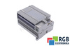 6ES7214-1BD23-0XB0 SIEMENS CPU224 SIMATIC S7-200