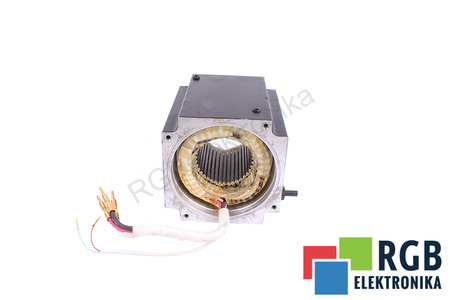 TPM050-005I-600K-OW0-090UL410 WITTENSTEIN MOTION CONTROL ESTATOR