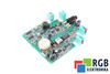 E451085J PEPPERL FUCHS PARA KFD2-UT-EX1