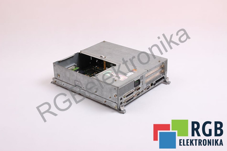 6FC5210-0DF05-0AA0 SIEMENS PCU50 A5E00066190 SINUMERIK PCU 50