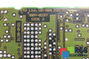 UD-90A ISS5 CONTROL TECHNIQUES AVERIADO - PARA PIEZAS
