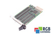 NIPXI-6527 NATIONAL INSTRUMENTS 1856358-01 AVERIADO - PARA PIEZAS