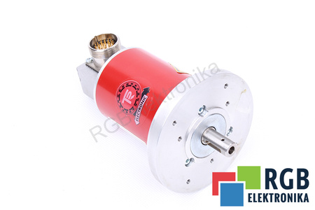 CE65M TR ELECTRONIC 110-00771 CODIFICADOR