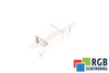 FUSIBLE 2028220 SIBA ULTRA RAPID NH00 63A, 690VAC, 200KA