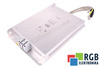18.F4.T60-1009 KEB