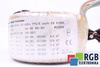 TRZT1566004D TAUCHER TRANSFORMATOREN 115V, 52/16/13.5/8.5V TRANSFORMADOR