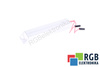 RESISTENCIA CAH210C DANOTHERM 60 OHM 60OHM