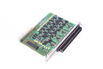 505-4532 TEXAS INSTRUMENTS