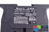 DILM50 MOELLER DILM(C)50 400/440V ITH=65A