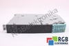6SL3120-1TE13-0AA3 SIEMENS VERSION B SINAMICS S120