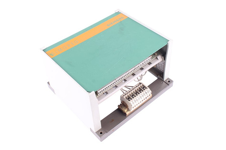 GCO-E175/8 SIEMENS SIMOREG GC0-E175/8