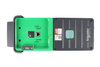 ATV930U07N4 SCHNEIDER ELECTRIC ALTIVAR 930