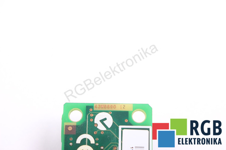 43V7067 IBM PARA 7947 K4G 7947K4G IBM