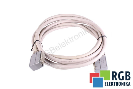 3542908 REIS ROBOTICS 10M CABLE
