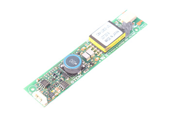 INVERSOR CXA-L0605-VSL TDK PCU-P067C