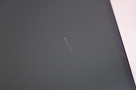 NL8060BC31-17D NEC MATRIZ LCD