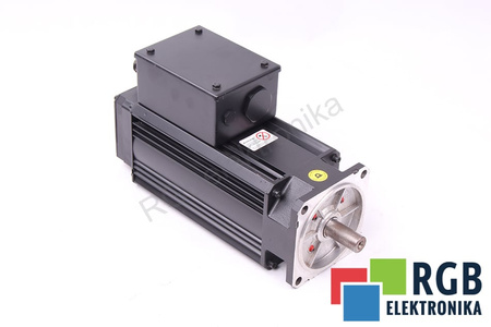 DSG71-M45-UL BAUMÜLLER BR.24V 343371