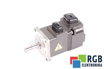 HF-KP053 MITSUBISHI ELECTRIC