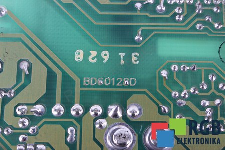 BD60128D NEMATRON PARA IWS-4624/35