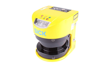 S30A-6011CA SICK 1023547