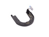 862AC009-02 KEYENCE