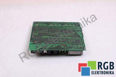 HPC-741A HIRATA PARA HNC-544