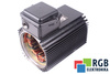 BSM6R-14-4/20-B5-A10-A25 BALDOR ESTATOR