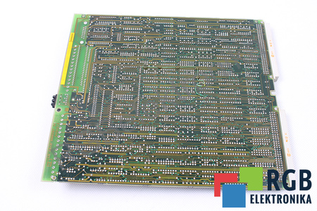 6SC6500-0UC01 SIEMENS 462500.9092.01 SIMODRIVE 650