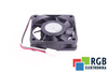 A90L-0001-0423#105S FANUC 2406VL-S5W-B79 60X60X15MM, 24V VENTILADOR