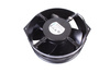 W2S130AB0313 EBM PAPST W2S130-AB03-13 172X150X55MM, 230V, 172MM VENTILADOR
