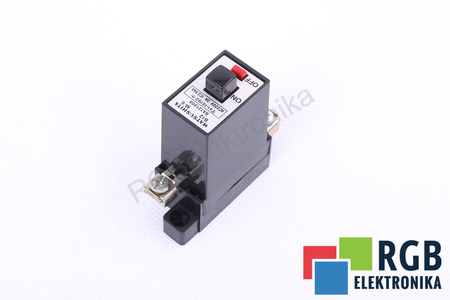 BA121305 MATSUSHITA B12 M-5 INTERRUPTOR-SECCIONADOR