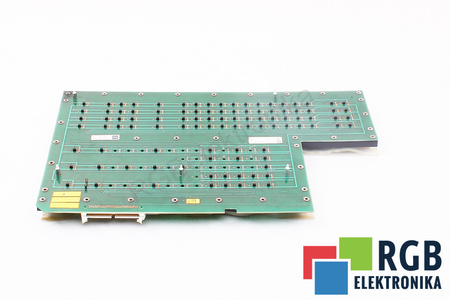 BET 1.853.029 RAFI 0.853.029 3 83 600.193 0.651.338-65.1 TECLADO