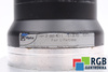 SP060S-MC1-5-1C1-2K-PS1 ALPHA GETRIEBEBAU I=5 ENGRANAJE