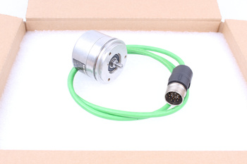 6FX2001-2CB02 SIEMENS 521285-33 CODIFICADOR