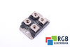ESM2030DV ST MICROELECTRONICS DARLINGTON TRANSISTOR