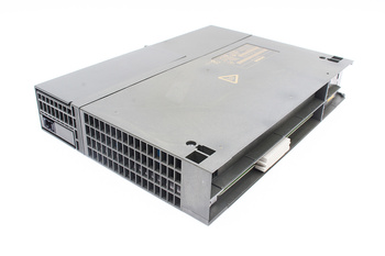 6ES7407-0KA01-0AA0 SIEMENS PS407 SIMATIC S7-400