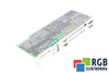 6SN1121-0BA11-0AA1 SIEMENS VERSION C SIMODRIVE 611-A