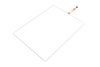 M5V152 SIGMATEK 333X257MM, 4PIN TOQUE SUSTITUTO