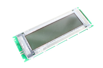 TLX-711A-E0 TOSHIBA LZQ0711-A0B*G PANTALLA LCD