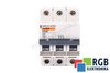C60N MERLIN GERIN C25 MULTI9 INTERRUPTOR-SECCIONADOR