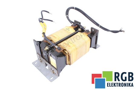 4ET2811-0AA00 SIEMENS