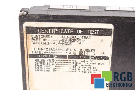 IC3645LXCD1 GE GENERAL ELECTRIC