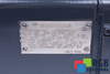 1HU3056-0AC01-Z Z:G45 SIEMENS 1HU3