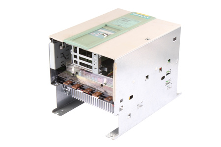 6RA7025-6DV62-0-Z SIEMENS G94 S00 K01 K11 SIMOREG