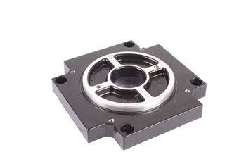 110SY-M05030 WENLING REPARTO DELANTERO